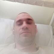  ,   Artem, 34 ,   ,   