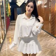 ���������� ��������, ������� �����, 23