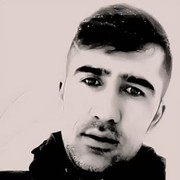 ���������� ��������, ���� ������� Tolib, 32 ����, ������������ ��� ������, ����� � ���������, c�������� ���������