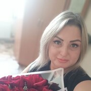  ,  , 42