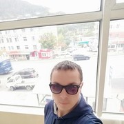  -,   , 38 ,     , c 