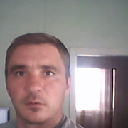  ,   Ivan, 42 ,     , c 