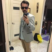  --,   , 34 ,   ,   , c 