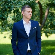 ���������� �����-���������, ���� ����� ���������, 23 ����, ������������ ��� ������, ����� � ���������, c�������� ���������, ���������