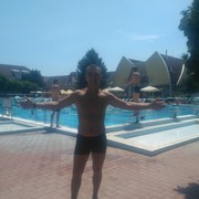 ���������� �������, ���� ������� ����, 45 ���, ������������ ��� ������, ����� � ���������, c�������� ���������