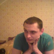 ���������� �����, ���� ������� Pavel, 39 ���, ������������ ��� ������, ����� � ���������, c�������� ���������