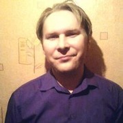 ���������� ������, ���� ������� ������, 42 ����, ������������ ��� ������, ����� � ���������, c�������� ���������