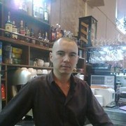  ,   Stas, 39 ,   