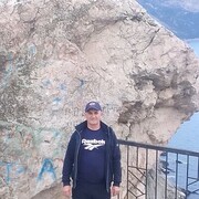  ,   , 60 ,   ,   , c , 