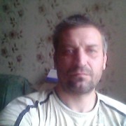  -,   , 46 ,   ,   , c 