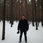 ���������� �����, ���� ������� ������, 43 ����, ������������ ��� ������, ����� � ���������, c�������� ���������