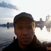  ,   , 48 ,     , c , 