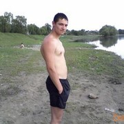 ���������� ���������, ���� ������� Misha, 33 ����, ������������ ��� ������