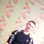  ,   , 27 ,   ,   
