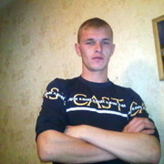  ,   , 36 ,   