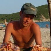 ���������� ���������, ���� ������� �������, 50 ���, ������������ ��� ������, ����� � ���������