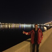 ���������� ������, ���� ������� �����, 33 ����, ������������ ��� ����� � ���������