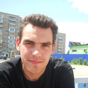  ,   Milok, 37 ,   ,   , c 