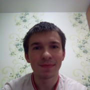  ,  Stepa, 26