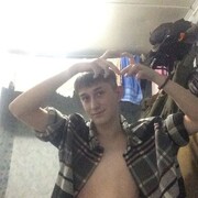 ���������� �����-���������, ���� ����� ����, 21 ���, ������������ ��� ������, ����� � ���������