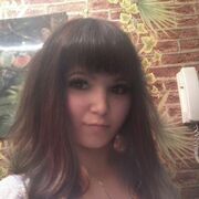   ,   , 26 ,     , c , 