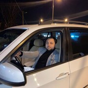 ���������� ���������, ���� ������� ��������, 30 ���, ������������ ��� ������, ����� � ���������