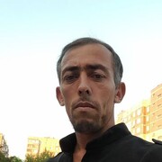  ,   , 36 ,   c 