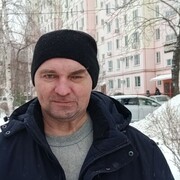 ���������� ���������, ���� ������� �����, 46 ���, ������������ ��� ������, ����� � ���������