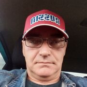  ,  , 52