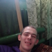  ,   , 33 ,   ,   , c , 