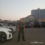  ,   , 41 ,   ,   , c , 