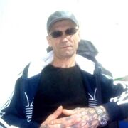  -,   , 48 ,   c 