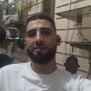  Martil,  Hamza khalif, 33