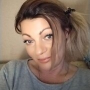 ���������� ������, ���� ������� �����, 41 ���, ������������ ��� ������, ����� � ���������