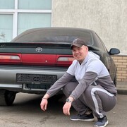 ���������� ��������, ���� ����� ����, 24 ����, ������������ ��� ������, ����� � ���������, c�������� ���������, ���������