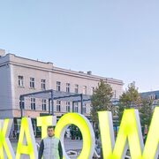 ���������� ������, ���� ������� Levan, 43 ����, ������������ ��� ������, ����� � ���������, ���������