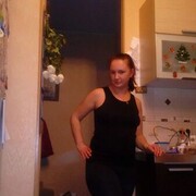  ,  Anna, 44