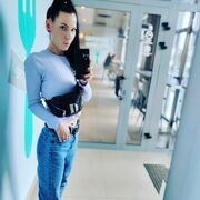 ,   , 36 ,     , c 