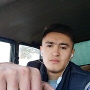 ���������� �����, ���� ������� �����, 28 ���, ������������ ��� ������, ����� � ���������, c�������� ���������