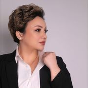  ,   , 22 ,   