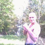  ,   , 47 ,   ,   , c 