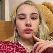 ���������� ������, ����