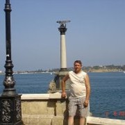  ,   , 59 ,   