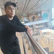  ,    , 35 ,   ,   , c , 