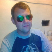   ,   , 35 ,   