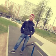  ,   Ta, 29 ,   ,   , c , 
