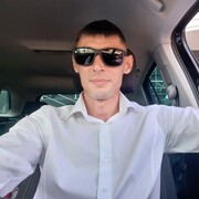  ,   Alexey, 45 ,   ,   , c , 