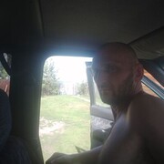  ,   , 48 ,   ,   