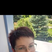  ,   , 58 ,   c 