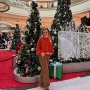  ,   , 47 ,   